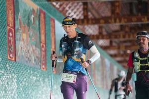 BIB: 
                            <button type="button" onclick="openModal(26922875)" class="btn btn-primary btn-sm float-right btn-popup" data-toggle="modal" data-target=".modal-high-quality">
                        <i class="fas fa-shopping-cart"></i> Add to Cart
                    </button>
                                            <button type="button" onclick="isThisMe(26922875, true)" class="btn btn-success btn-sm float-right btn-popup btn-isme hidden" data-toggle="tooltip" data-placement="bottom" title="นี่คือรูปของคุณใช่ไหม คลิกที่นี่เพื่อเอาเข้าอัลบั้ม">
                        <i class="fas fa-plus"></i> Add to album
                    </button>
                    <button type="button" onclick="isThisMe(26922875, false)" class="btn btn-warning btn-sm float-right btn-popup btn-isnotme hidden">
                        <i class="fas fa-ban"></i> Remove from album
                    </button>